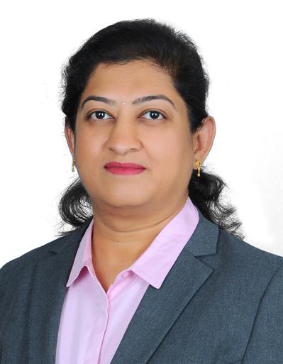 Newnop India