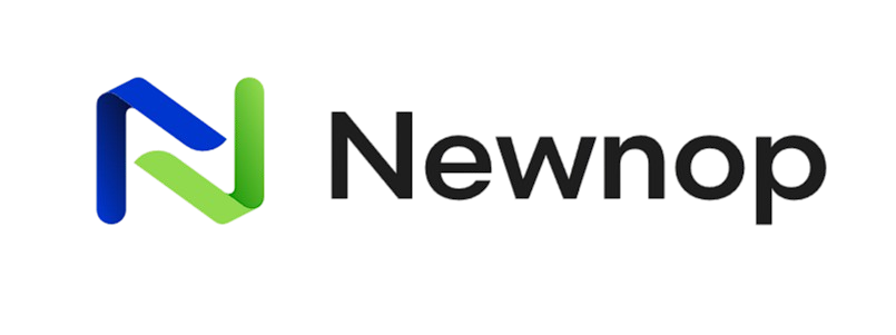 Newnop India