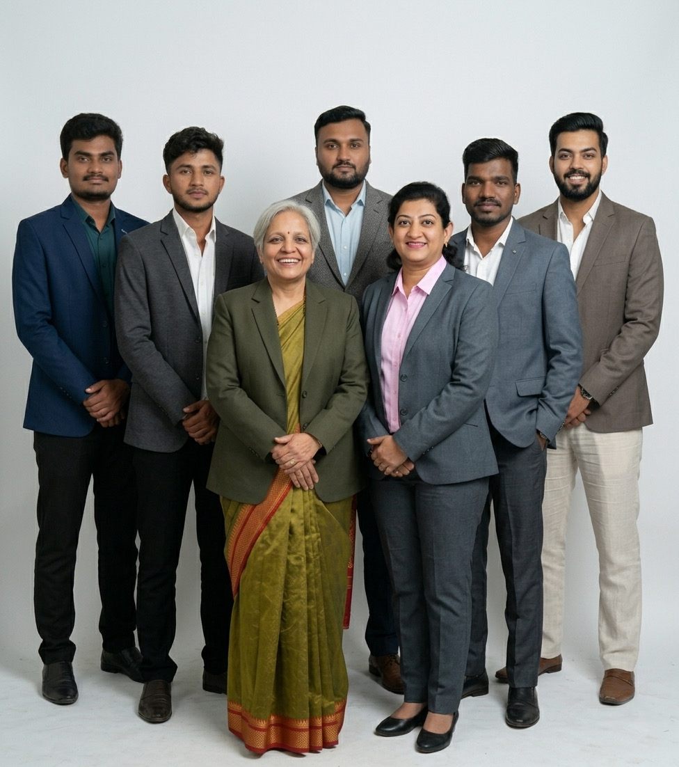 Newnop India